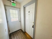 Photo - 7 E Clark St Unit 6