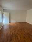 Photo - 1325 E 7th St Condo Unit 3