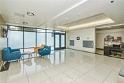 Photo - 820 S Wilton Pl Unit 304