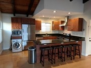 141 Corona Ave - 141 Corona Ave Unit 3