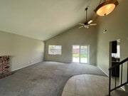 Photo - 2265 Jasmine Ave