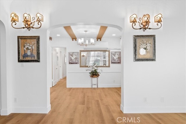 Photo - 1428 W 92nd St