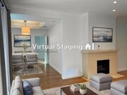 Photo - 1509 Greenfield Ave Unit 108
