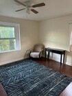 Photo - 1727 24th W St House