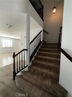 Photo - 14931 Corlita St