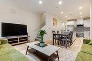 Photo - 243 S Sand Palm Dr
