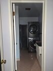 Photo - 1022 E 1st St Unit 7