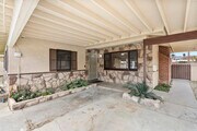Photo - 82172 Sierra Ave