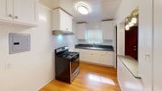 Photo - Longwood Apartments...Beautiful 1 bedroom ...