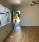 Photo - 4970 1/2 S Centinela Ave Unit Back