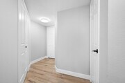 Photo - 645 Chestnut Ave Townhome