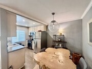 Photo - Furnished Santa Monica one bedroom