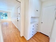 Photo - Bright and Spacious 1-Bedroom Condo in Alamitos Beach