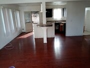 Photo - 237 S Matthisen Ave