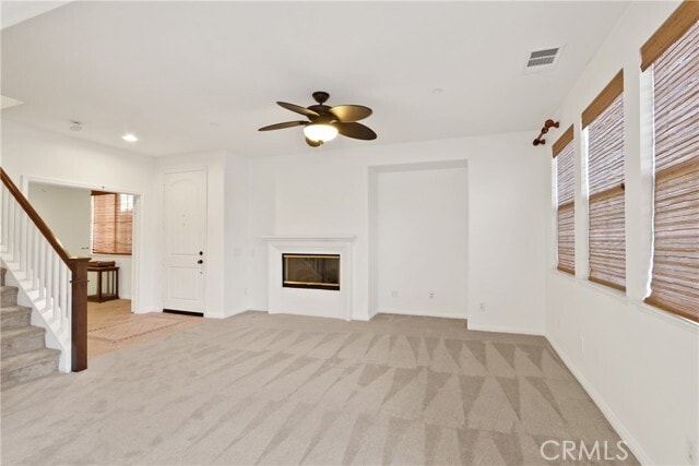 Photo - 22 Via Almeria