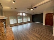 Photo - Beautifully remodeled Two Bedroom Two Bath... House