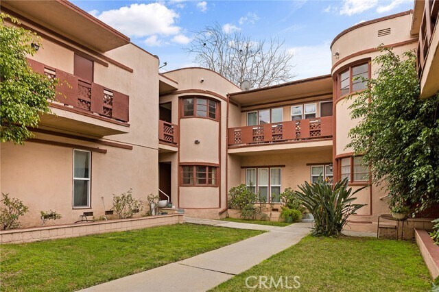 Photo - 1520 Michigan Ave Condo Unit 2