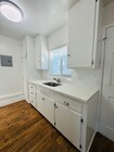Photo - 200 N Lima St Apartments Unit 202