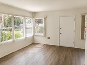 Photo - Ventura Duplex on Quiet Street Unit 1559