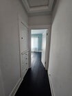 Photo - Lovely Home For Rent Coming Soon!