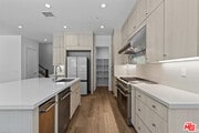 Photo - 20723 Deer Grass Ct House