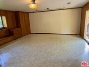 Photo - 2290 Canonita Dr House
