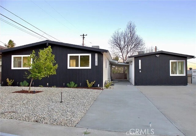 Photo - 13186 Herron St House