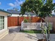 Photo - 21363 E Calora St House