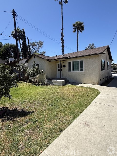 Building Photo - 2467 W 253rd St Rental