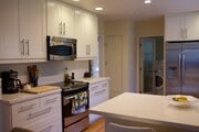 Photo - 6840 E Kallin Way Apartment