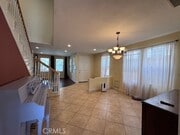 Photo - 2541 Hillcrest St