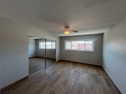 Photo - 7237 Variel Ave Unit 18