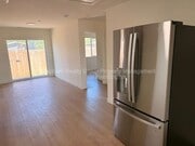 Photo - 7721 Janet Ave Unit A