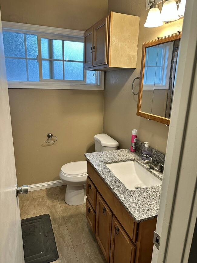 Photo - 15306 El Camino Ave