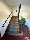 Photo - 747 S Mansfield Ave Condo Unit 4