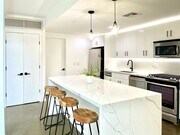 Photo - 4111 Sunset Blvd Townhome