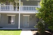 Photo - 2217 Pasadena St House