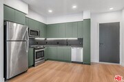 Photo - 10601 Washington Blvd Condo Unit 434