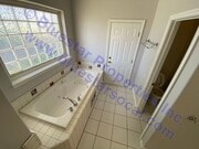 Photo - Beautiful 2 Bedroom 3 Bath on the Golf Cou... House