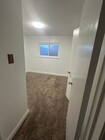 Photo - 1293 Ken Ave