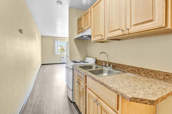 Photo - SOUTHERN HIGHLANDS