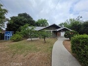Photo - 2121 Garfield Ave