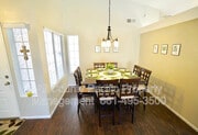 Photo - 43221 32nd St E