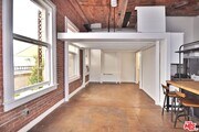 Photo - 215 W 7th St Unit 1404