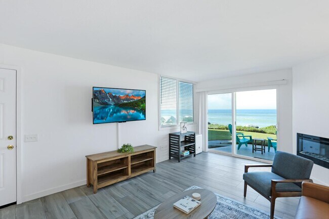 Photo - 1244 Seacoast Dr