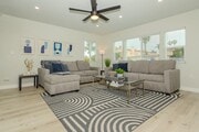 Photo - 1671-75 Diamond St Apartment Unit 1671
