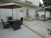 Photo - 522 N Edinburgh Ave