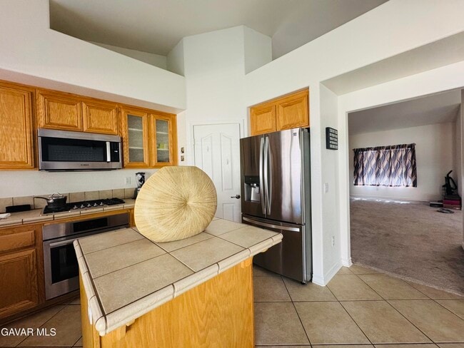 Photo - 44524 37th St W