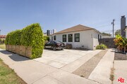 Photo - 3618 Chesapeake Ave