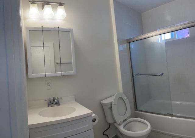 Photo - 2567 W 2nd St Apartment Unit 2567